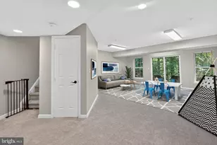7817 Aylesford Ln, Laurel, MD 20707 - Photo 30
