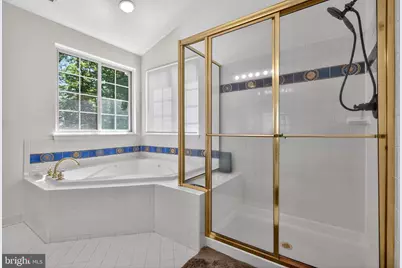 7817 Aylesford Lane, Laurel, MD 20707 - Photo 22