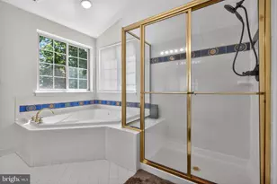 7817 Aylesford Ln, Laurel, MD 20707 - Photo 22