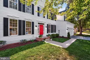 7817 Aylesford Ln, Laurel, MD 20707 - Photo 2