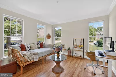 7817 Aylesford Lane, Laurel, MD 20707 - Photo 10