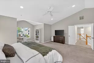 7817 Aylesford Ln, Laurel, MD 20707 - Photo 18