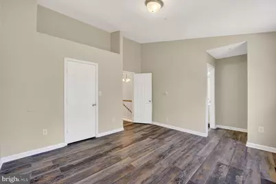 13828 Captain Marbury Lane, Upper Marlboro, MD 20772 - Photo 10