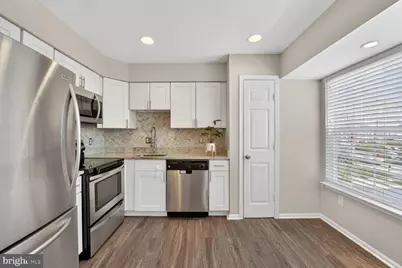 13828 Captain Marbury Lane, Upper Marlboro, MD 20772 - Photo 6