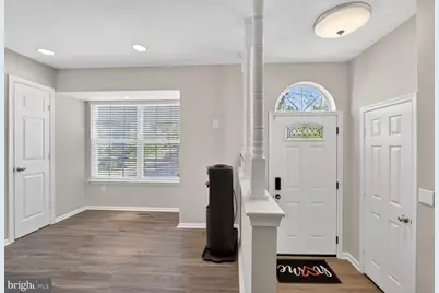 13828 Captain Marbury Lane, Upper Marlboro, MD 20772 - Photo 2