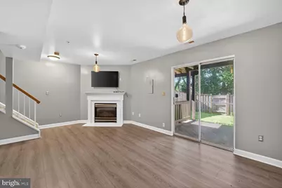 13828 Captain Marbury Lane, Upper Marlboro, MD 20772 - Photo 16