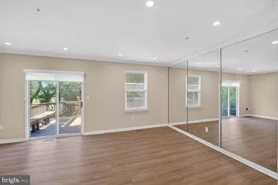 13828 Captain Marbury Lane, Upper Marlboro, MD 20772 - Photo 8