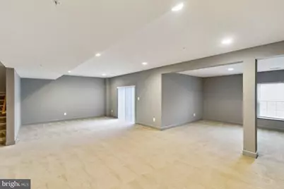 5005 Kennington Court, Upper Marlboro, MD 20772 - Photo 30