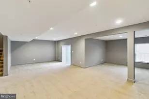 5005 Kennington Ct, Upper Marlboro, MD 20772 - Photo 30