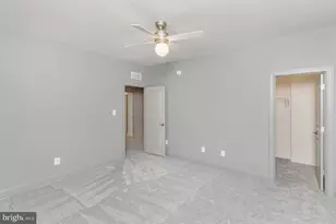 5005 Kennington Ct, Upper Marlboro, MD 20772 - Photo 24