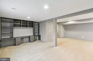 5005 Kennington Ct, Upper Marlboro, MD 20772 - Photo 32