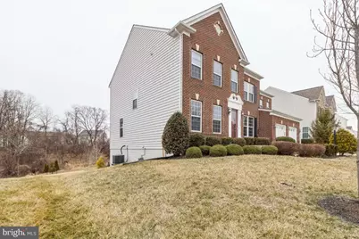 5005 Kennington Court, Upper Marlboro, MD 20772 - Photo 2