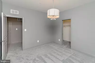5005 Kennington Court, Upper Marlboro, MD 20772 - Photo 22