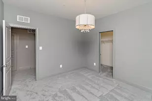 5005 Kennington Ct, Upper Marlboro, MD 20772 - Photo 22