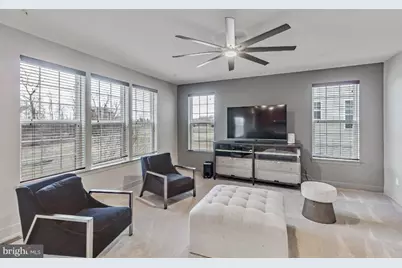 5005 Kennington Court, Upper Marlboro, MD 20772 - Photo 12