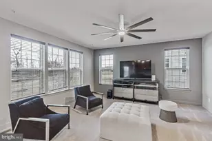 5005 Kennington Ct, Upper Marlboro, MD 20772 - Photo 12