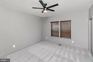 5005 Kennington Ct, Upper Marlboro, MD 20772 - Photo 26
