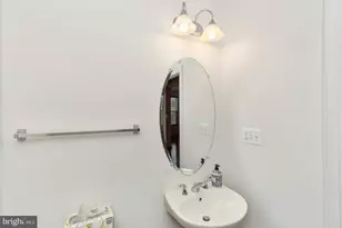5005 Kennington Ct, Upper Marlboro, MD 20772 - Photo 6