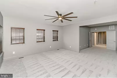 5005 Kennington Court, Upper Marlboro, MD 20772 - Photo 16