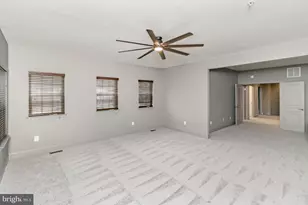 5005 Kennington Ct, Upper Marlboro, MD 20772 - Photo 16