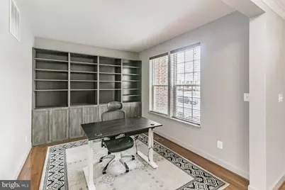 5005 Kennington Court, Upper Marlboro, MD 20772 - Photo 4