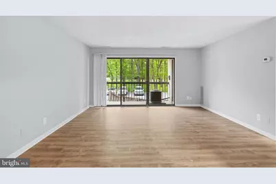 10114 Campus Way S #201-8C, Upper Marlboro, MD 20774 - Photo 4