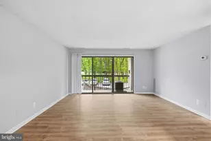 10114 Campus Way S, Upper Marlboro, MD 20774 - Photo 4
