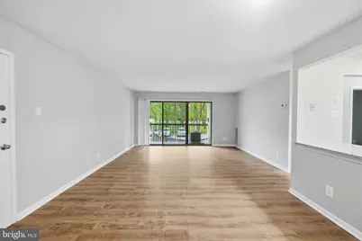 10114 Campus Way S #201-8C, Upper Marlboro, MD 20774 - Photo 6