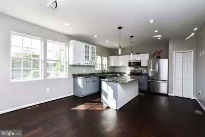 712 61st Avenue, Capitol Heights, MD 20743 - Photo 16