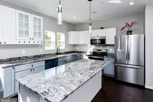 712 61st Ave, Capitol Heights, MD 20743 - Photo 12