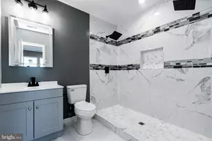 712 61st Ave, Capitol Heights, MD 20743 - Photo 14