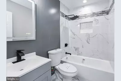 712 61st Avenue, Capitol Heights, MD 20743 - Photo 12