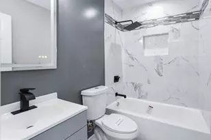 712 61st Ave, Capitol Heights, MD 20743 - Photo 12