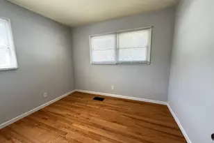 3131 82nd, Landover, MD 20785 - Photo 8