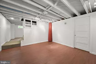 4508 Usange St, Beltsville, MD 20705 - Photo 22