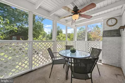 4508 Usange Street, Beltsville, MD 20705 - Photo 8