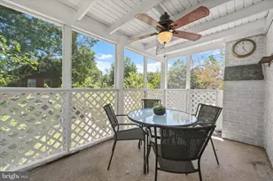 4508 Usange St, Beltsville, MD 20705 - Photo 8