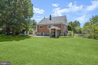 4508 Usange Street, Beltsville, MD 20705 - Photo 24