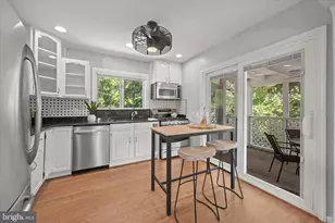4508 Usange St, Beltsville, MD 20705 - Photo 6