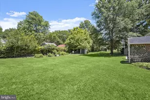4508 Usange St, Beltsville, MD 20705 - Photo 30