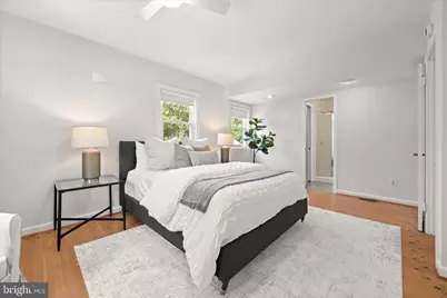4508 Usange Street, Beltsville, MD 20705 - Photo 12