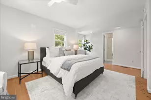 4508 Usange St, Beltsville, MD 20705 - Photo 12