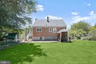 4508 Usange St, Beltsville, MD 20705 - Photo 26