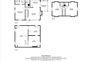 4508 Usange St, Beltsville, MD 20705 - Photo 36