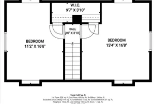4508 Usange St, Beltsville, MD 20705 - Photo 34
