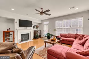 5205 Maries Retreat Dr, Bowie, MD 20720 - Photo 16