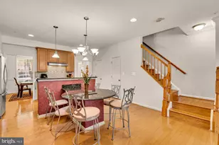 5205 Maries Retreat Dr, Bowie, MD 20720 - Photo 14