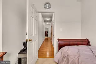 5205 Maries Retreat Dr, Bowie, MD 20720 - Photo 36