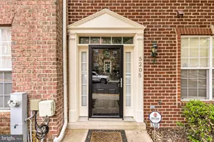 5205 Maries Retreat Dr, Bowie, MD 20720 - Photo 4