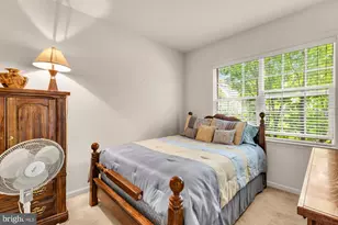 5205 Maries Retreat Dr, Bowie, MD 20720 - Photo 24